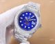 Replica Rolex Submariner Diamond Center Watches 40mm Stainless Steel (7)_th.jpg